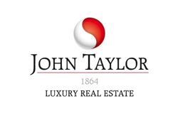 john-taylor.fr logo